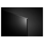 LG NanoCell | TV 75'' Serie NANO82 | 4K, Smart TV, HDR10 Pro, Filmmaker Mode, 75NANO826QB