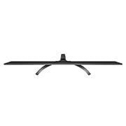 LG NanoCell | TV 75'' Serie NANO82 | 4K, Smart TV, HDR10 Pro, Filmmaker Mode, 75NANO826QB