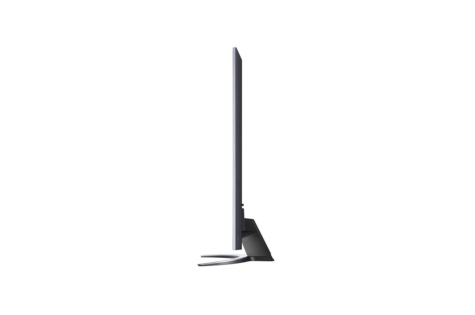 LG NanoCell TV 75'' Serie Nano 88 - NanoCell 4K Nano Color Local Dimming, 75NANO886PB
