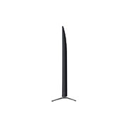 LG NanoCell TV 75" Serie Nano 90 - NanoCell 4K Full Array Dimming Nano Color, 75NANO906NA