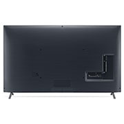 LG NanoCell TV 75" Serie Nano 90 - NanoCell 4K Full Array Dimming Nano Color, 75NANO906NA