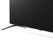 LG NanoCell TV 75" Serie Nano 90 - NanoCell 4K Full Array Dimming Nano Color, 75NANO906NA