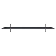 LG NanoCell TV 75" Serie Nano 90 - NanoCell 4K Full Array Dimming Nano Color, 75NANO906NA