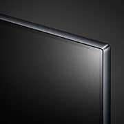 LG NanoCell TV 75" Serie Nano 90 - NanoCell 4K Full Array Dimming Nano Color, 75NANO906NA