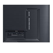 LG NanoCell TV 75" Serie Nano 90 - NanoCell 4K Full Array Dimming Nano Color, 75NANO906NA