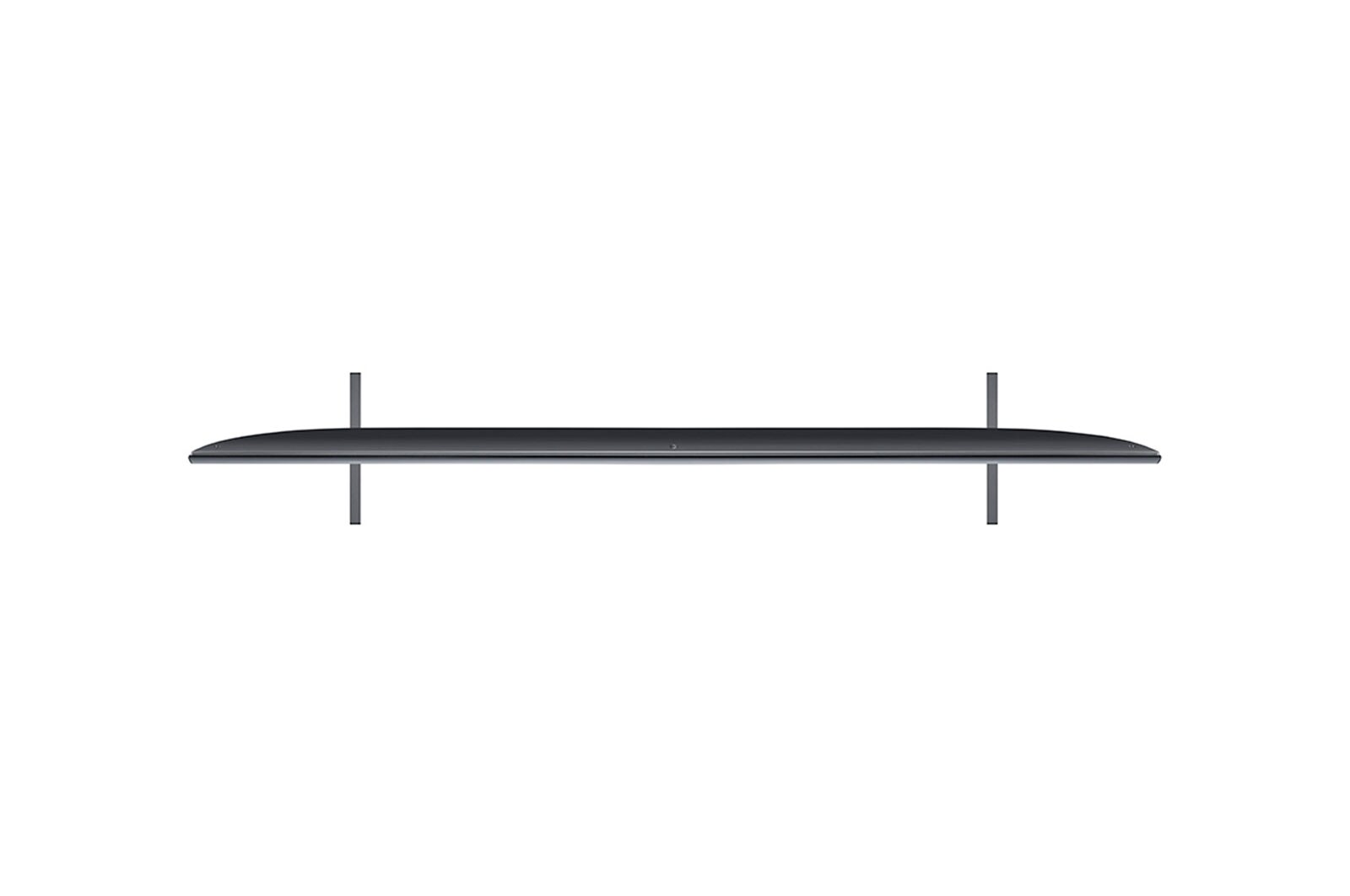 LG NanoCell TV 75" Serie Nano 90 - NanoCell 4K Full Array Dimming Nano Color, 75NANO906NA