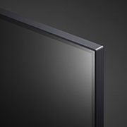 LG NanoCell TV 75'' Serie Nano 91 - NanoCell 4K Nano Color Full Array Dimming, 75NANO916PA