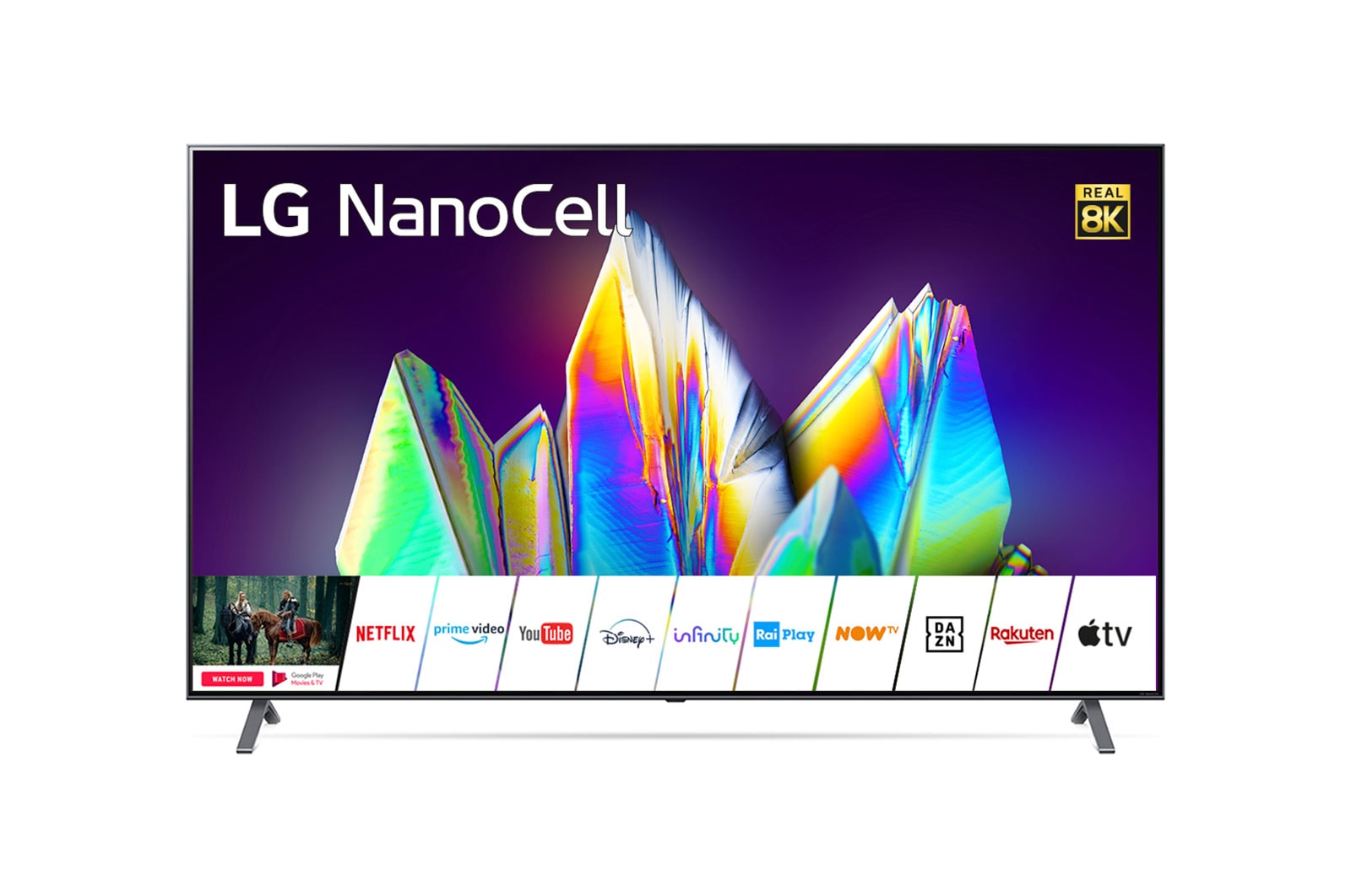 lg-tv-75NANO996NA