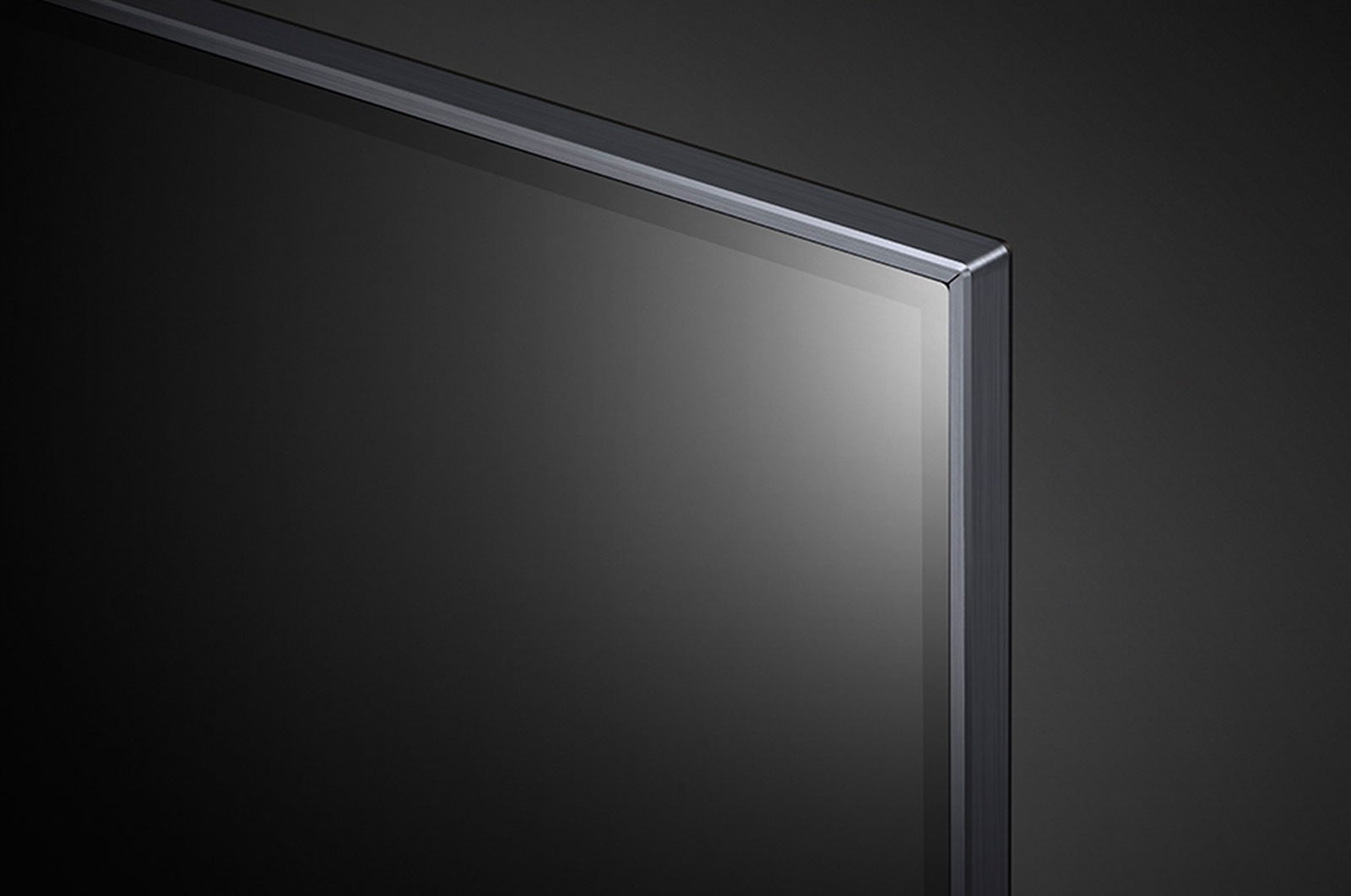 LG NanoCell TV 75" Serie Nano 99 - NanoCell 8K Gallery Design Processore α9 3 Gen 8K AI ThinQ, 75NANO996NA