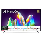 lg-tv-75NANO996NA