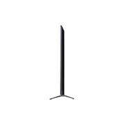 LG NanoCell TV 75" Serie Nano 99 - NanoCell 8K Gallery Design Processore α9 3 Gen 8K AI ThinQ, 75NANO996NA