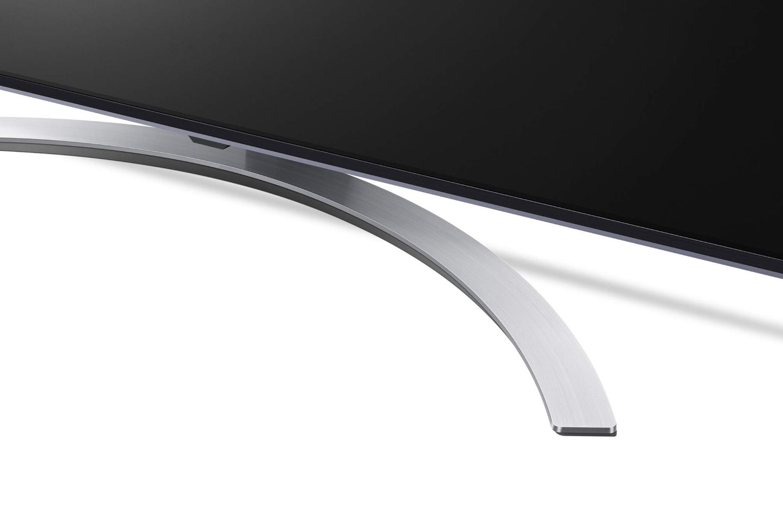 LG QNED | TV 75'' Serie QNED82 | QNED 4K, Smart TV, HDR10 Pro, HDMI 2.1 VRR, 75QNED826QB