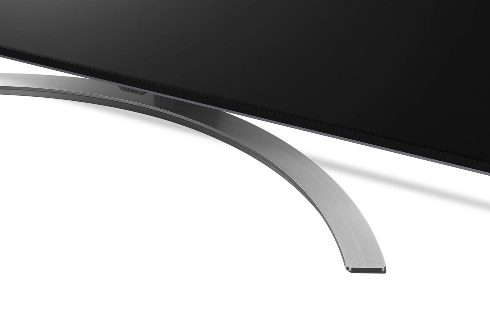 LG QNED MiniLed | TV 75'' Serie QNED86 | QNED 4K, Smart TV, Dolby Vision IQ e Atmos, 75QNED866QA