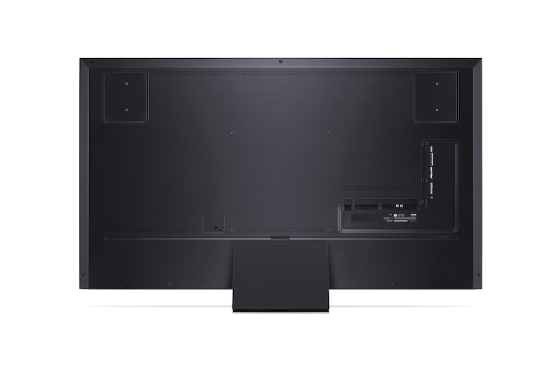 LG TV QNED MiniLED | Serie QNED86 75'' | 4K, α7 Gen6, Dolby Vision, 40W, 4 HDMI, VRR, FreeSync, Wi-Fi 5, Smart TV WebOS 23, 75QNED866RE