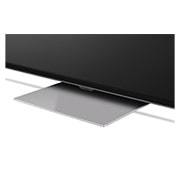 LG TV QNED MiniLED | Serie QNED86 75'' | 4K, α7 Gen6, Dolby Vision, 40W, 4 HDMI, VRR, FreeSync, Wi-Fi 5, Smart TV WebOS 23, 75QNED866RE