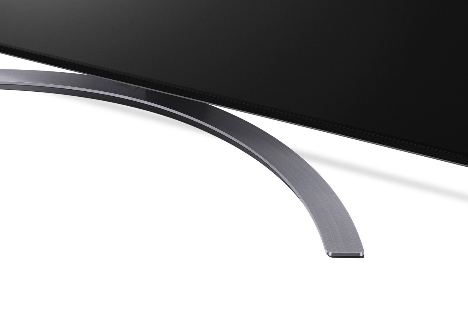 LG QNED MiniLed | TV 75'' Serie QNED91 | QNED 4K, Smart TV, VRR, Dolby Vision IQ e Atmos, 75QNED916QE
