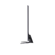LG QNED MiniLed | TV 75'' Serie QNED91 | QNED 4K, Smart TV, VRR, Dolby Vision IQ e Atmos, 75QNED916QE
