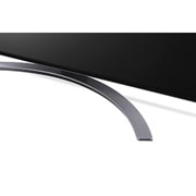 LG QNED MiniLed | TV 75'' Serie QNED91 | QNED 4K, Smart TV, VRR, Dolby Vision IQ e Atmos, 75QNED916QE
