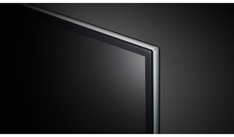 LG TV LED 75" Super Ultra HD 4K HDR Smart TV Dolby Vision Ultraslim, 75SJ955V