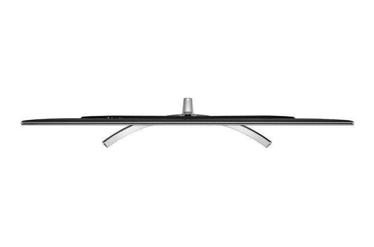 LG TV LED 75" Super Ultra HD 4K HDR Smart TV Dolby Vision Ultraslim, 75SJ955V