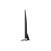 LG TV LED AI Super Ultra HD NanoCell Smart TV 75" 4K Cinema HDR Dolby Vision™ e Dolby Atmos® Google Assistant e Alexa, 75SM8610PLA