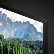LG TV LED AI Super Ultra HD NanoCell Smart TV 75" 4K Cinema HDR Dolby Vision™ e Dolby Atmos® Google Assistant e Alexa, 75SM8610PLA