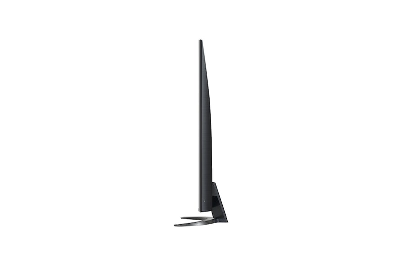 LG TV LED AI Super Ultra HD NanoCell Smart TV 75" 4K Cinema HDR Dolby Vision™ e Dolby Atmos® Google Assistant e Alexa, 75SM8610PLA