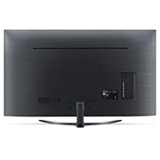 LG TV LED AI Super Ultra HD NanoCell Smart TV 75" 4K Cinema HDR Dolby Vision™ e Dolby Atmos® Google Assistant e Alexa  , 75SM9000PLA