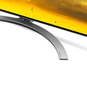 LG TV LED AI Super Ultra HD NanoCell Smart TV 75" 4K Cinema HDR Dolby Vision™ e Dolby Atmos® Google Assistant e Alexa  , 75SM9000PLA