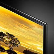 LG TV LED AI Super Ultra HD NanoCell Smart TV 75" 4K Cinema HDR Dolby Vision™ e Dolby Atmos® Google Assistant e Alexa  , 75SM9000PLA