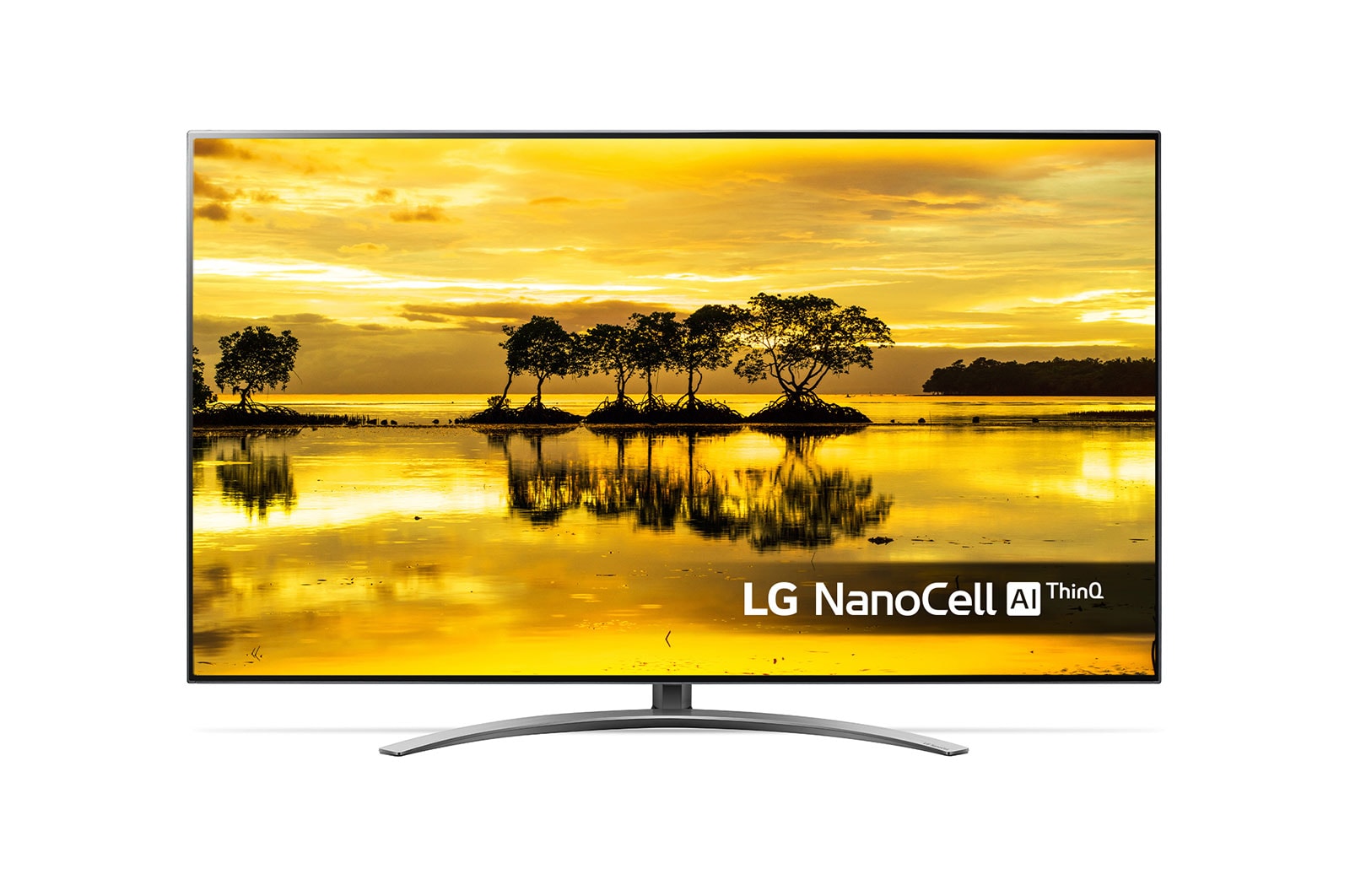 lg tv led suhd nanocell 75SM9000PLA