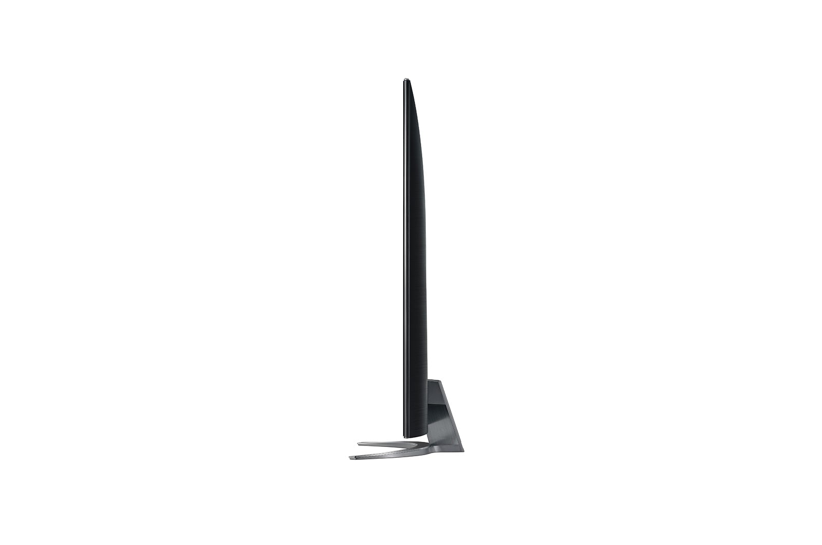 LG TV LED AI Super Ultra HD NanoCell Smart TV 75" 4K Cinema HDR Dolby Vision™ e Dolby Atmos® Google Assistant e Alexa  , 75SM9000PLA