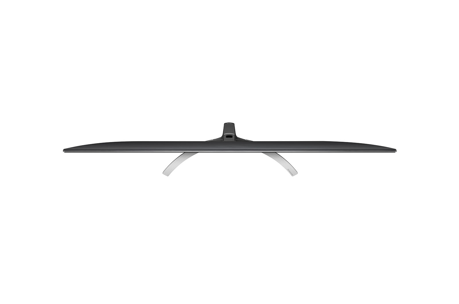 LG TV LED AI Super Ultra HD NanoCell Smart TV 75" 4K Cinema HDR Dolby Vision™ e Dolby Atmos® Google Assistant e Alexa  , 75SM9000PLA