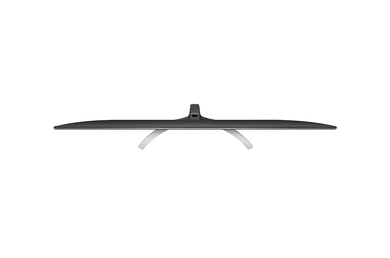 LG TV LED AI Super Ultra HD NanoCell Smart TV 75" 4K Cinema HDR Dolby Vision™ e Dolby Atmos® Google Assistant e Alexa  , 75SM9000PLA