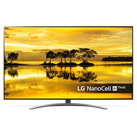 lg tv led suhd nanocell 75SM9000PLA