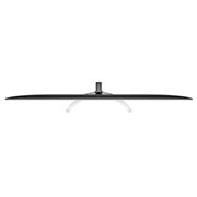 LG TV LED 8K AI Super Ultra HD NanoCell Smart TV 75" Cinema HDR Dolby Vision™ e Dolby Atmos® Google Assistant e Alexa, 75SM9900PLA