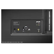 LG TV LED 8K AI Super Ultra HD NanoCell Smart TV 75" Cinema HDR Dolby Vision™ e Dolby Atmos® Google Assistant e Alexa, 75SM9900PLA