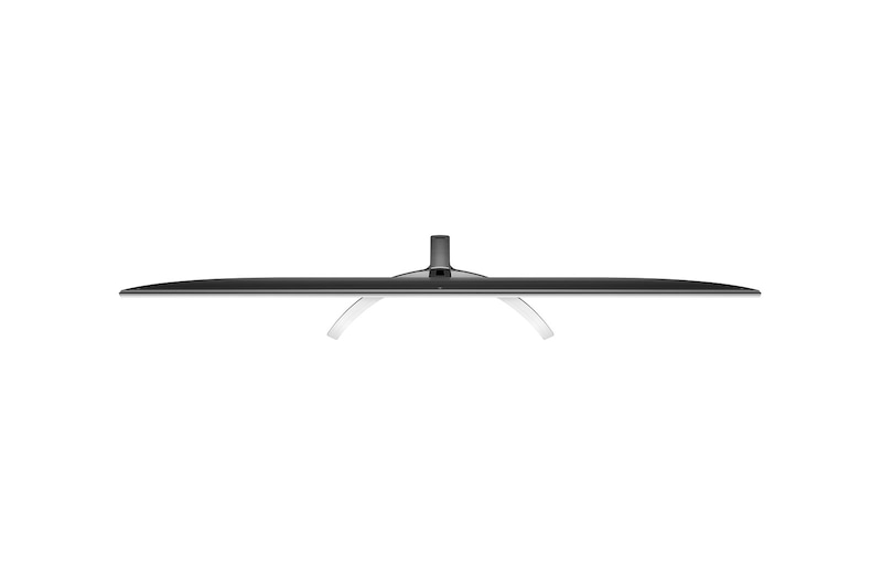 LG TV LED 8K AI Super Ultra HD NanoCell Smart TV 75" Cinema HDR Dolby Vision™ e Dolby Atmos® Google Assistant e Alexa, 75SM9900PLA