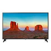 lg tv 75UK6200PLB