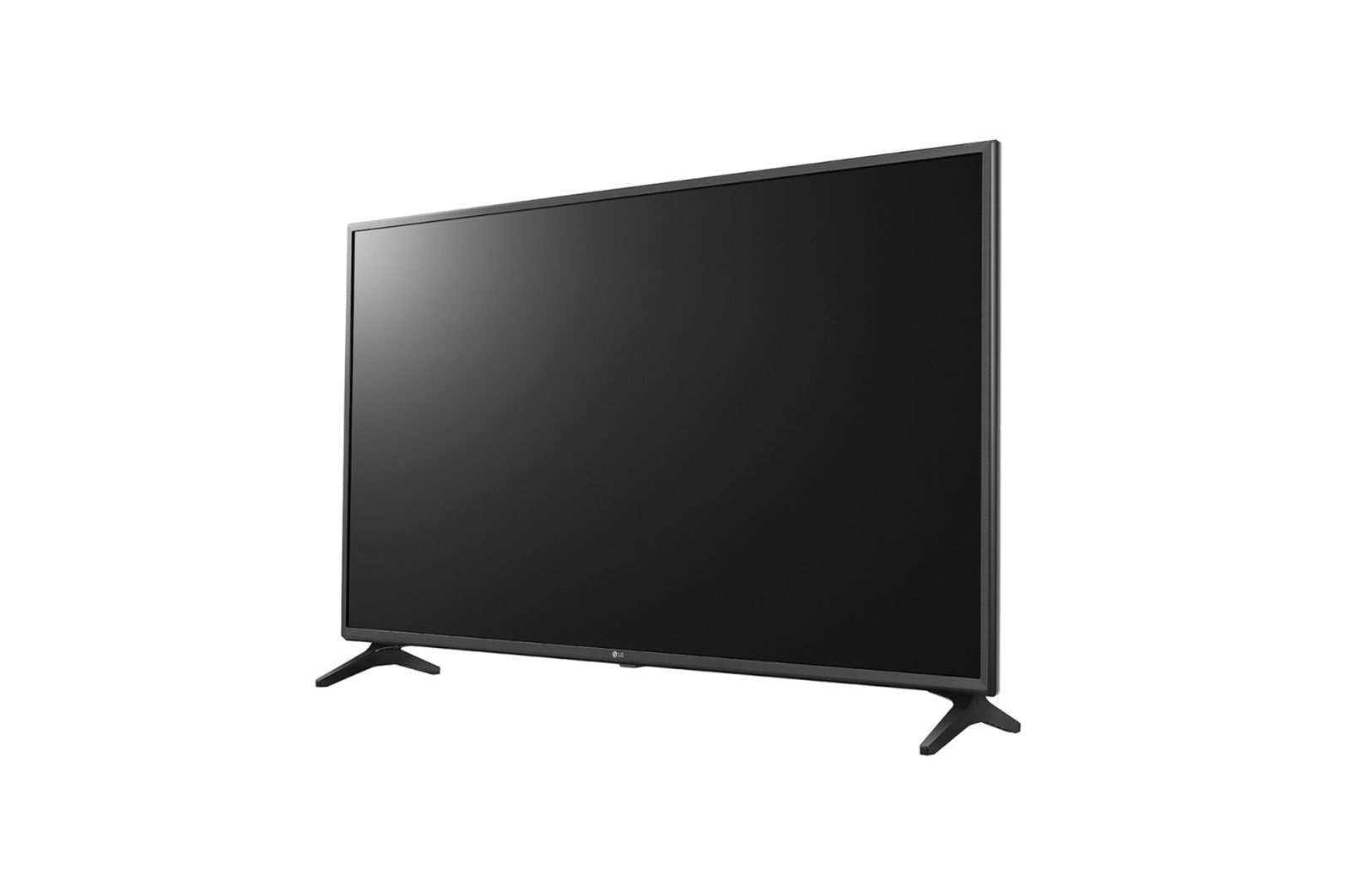 LG TV LED 75" Ultra HD Smart TV 4K Active HDR, 75UK6200PLB