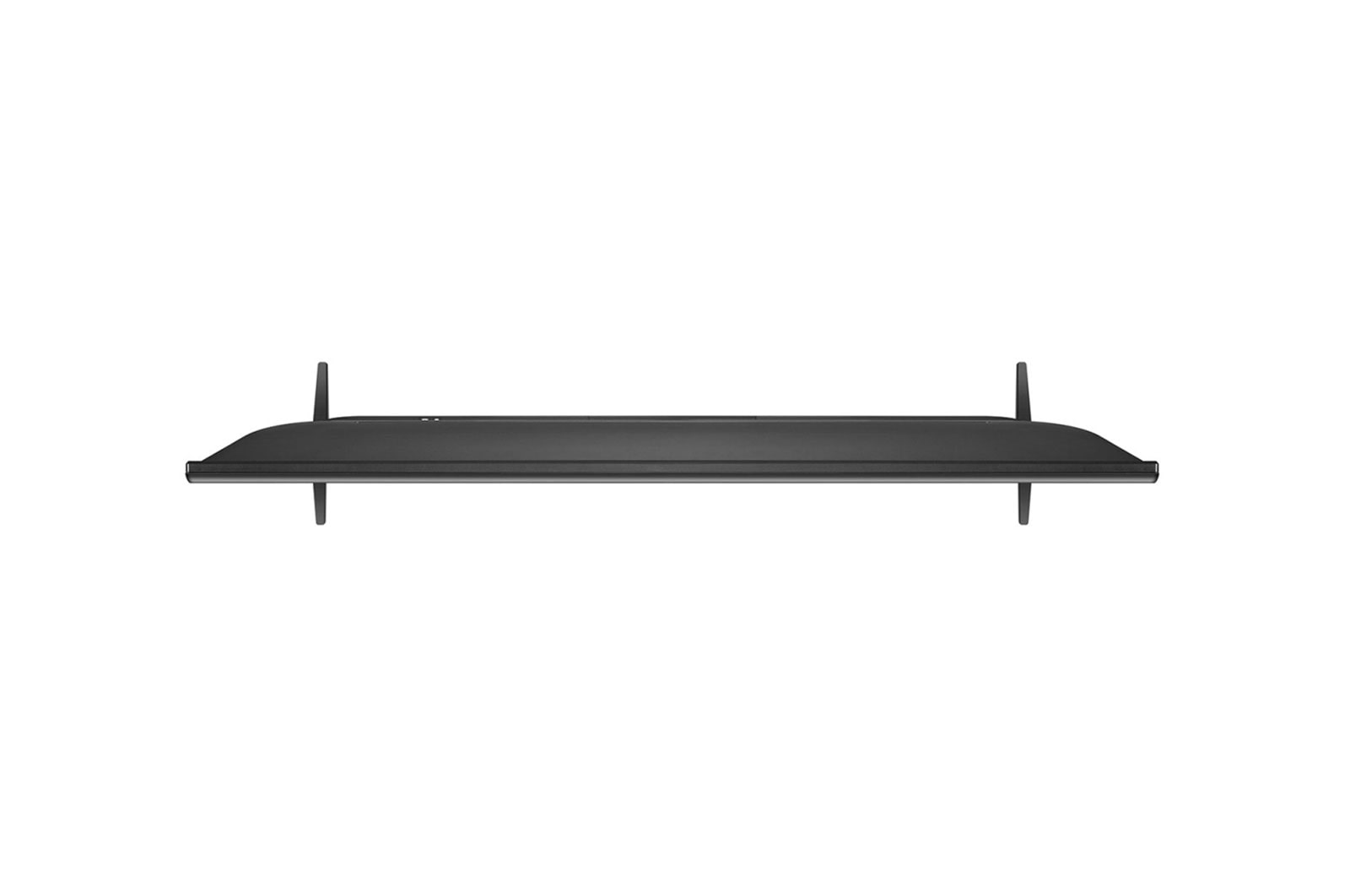 LG TV LED 75" Ultra HD Smart TV 4K Active HDR, 75UK6200PLB