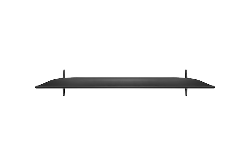 LG TV LED Ultra HD Smart TV 75" 4K Active HDR, 75UM7000PLA