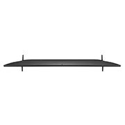 LG TV LED Smart TV 75'' 4K Active HDR, 75UM7050PLA