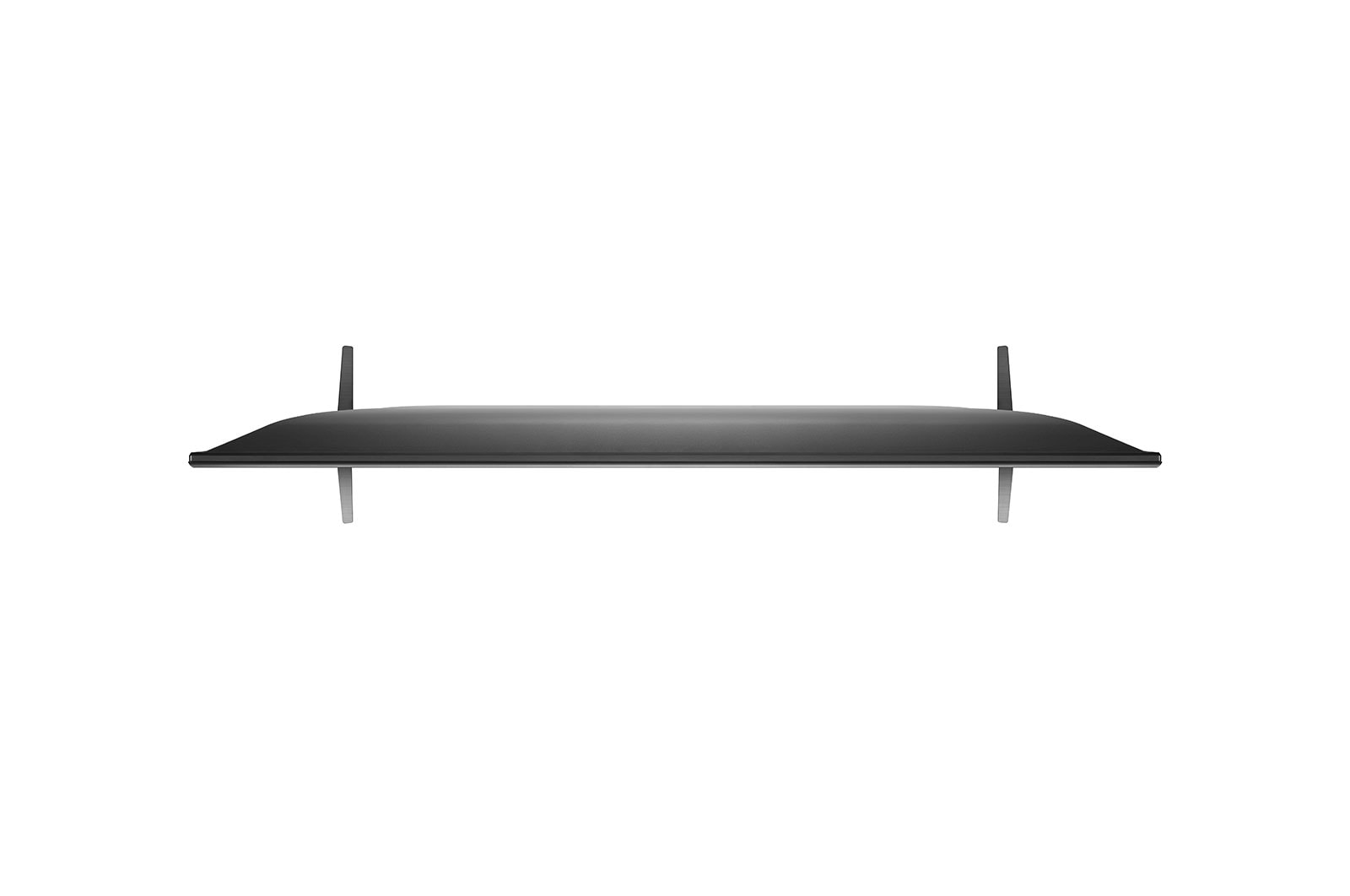 LG TV LED AI Ultra HD Smart TV 75" 4K Active HDR Google Assistant e Alexa, 75UM7110PLB