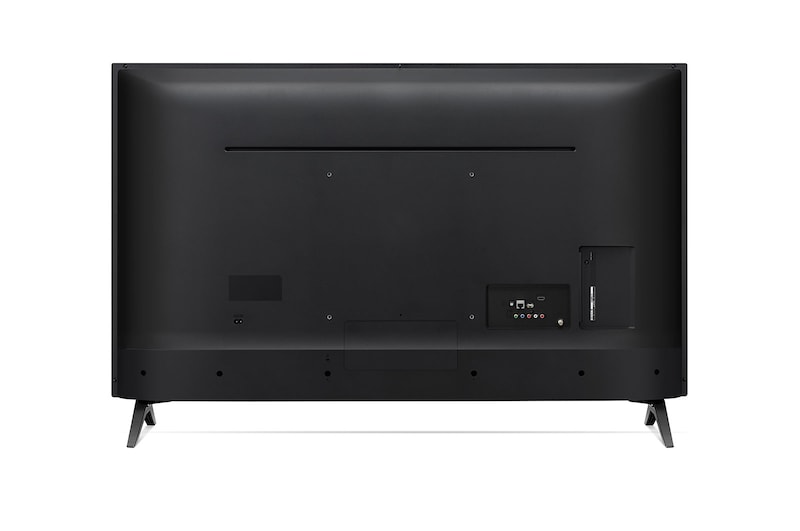 LG TV LED AI Ultra HD Smart TV 75" 4K Active HDR Google Assistant e Alexa, 75UM7110PLB