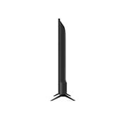 LG TV LED AI Ultra HD Smart TV 75" 4K Active HDR Google Assistant e Alexa, 75UM7110PLB