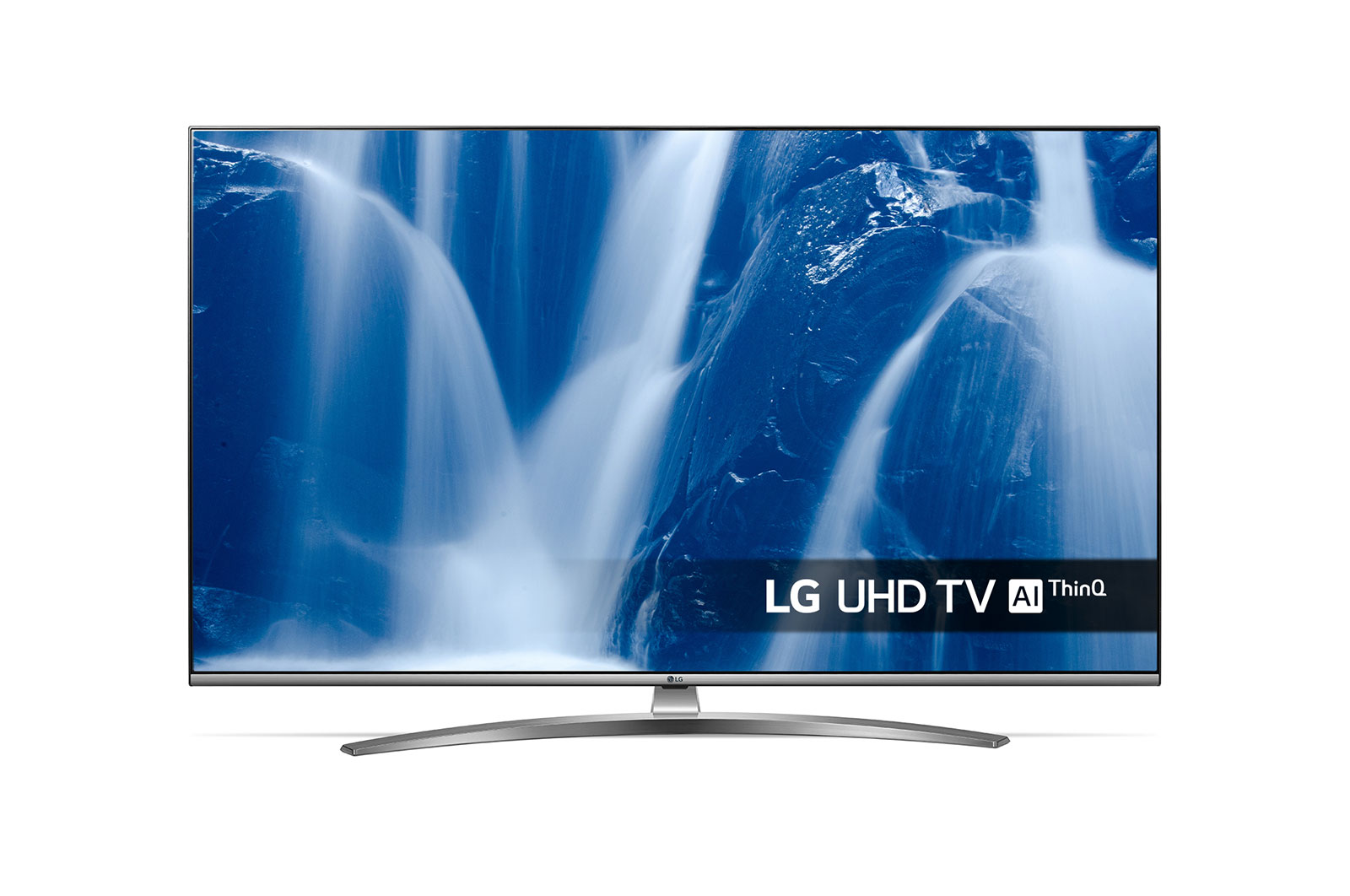lg tv led uhd 75UM7600PLB