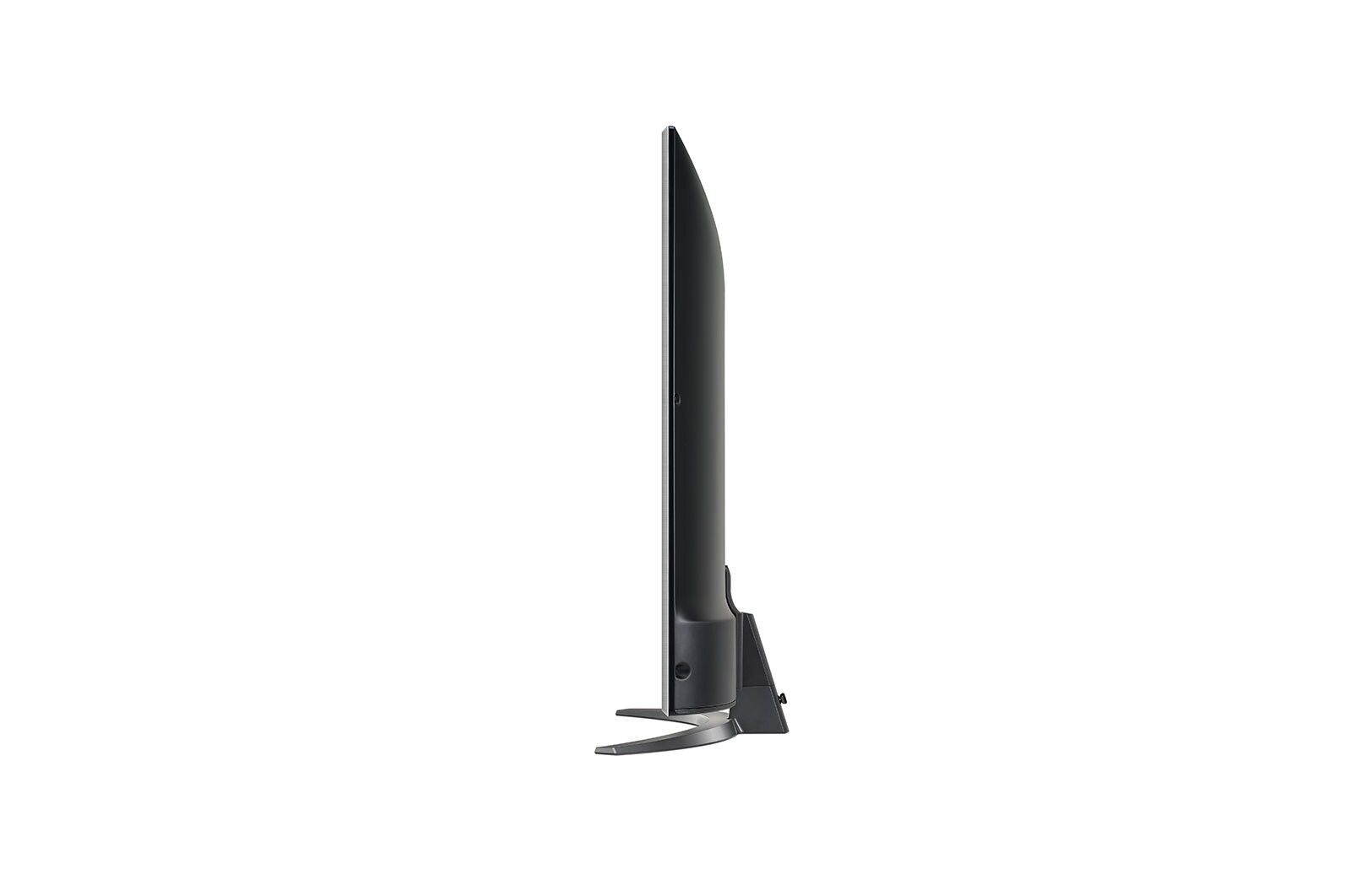 LG TV LED AI Ultra HD Smart TV 75" 4K Active HDR DTS Virtual:X Google Assistant e Alexa, 75UM7600PLB