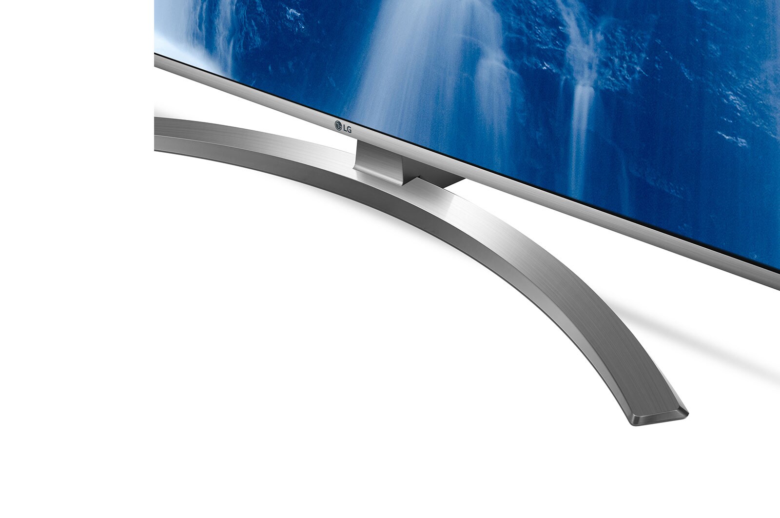 LG TV LED AI Ultra HD Smart TV 75" 4K Active HDR DTS Virtual:X Google Assistant e Alexa, 75UM7600PLB