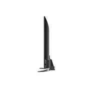 LG TV LED AI Ultra HD Smart TV 75" 4K Active HDR DTS Virtual:X Google Assistant e Alexa, 75UM7600PLB
